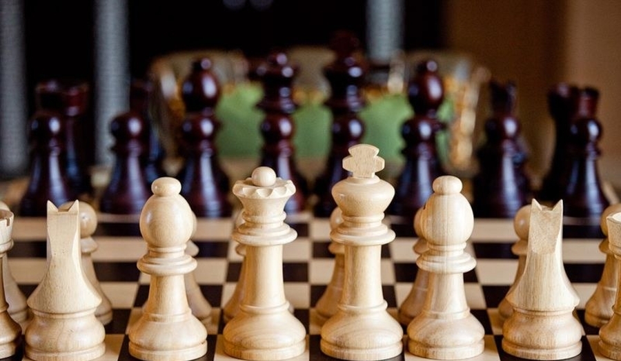 Багийн шатрын “НЭГ МОНГОЛ-НЭГ НҮҮДЭЛ” тэмцээн болно